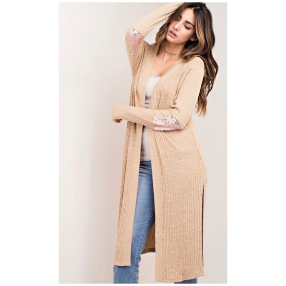 SOLD OUT - Picture 3 of 4